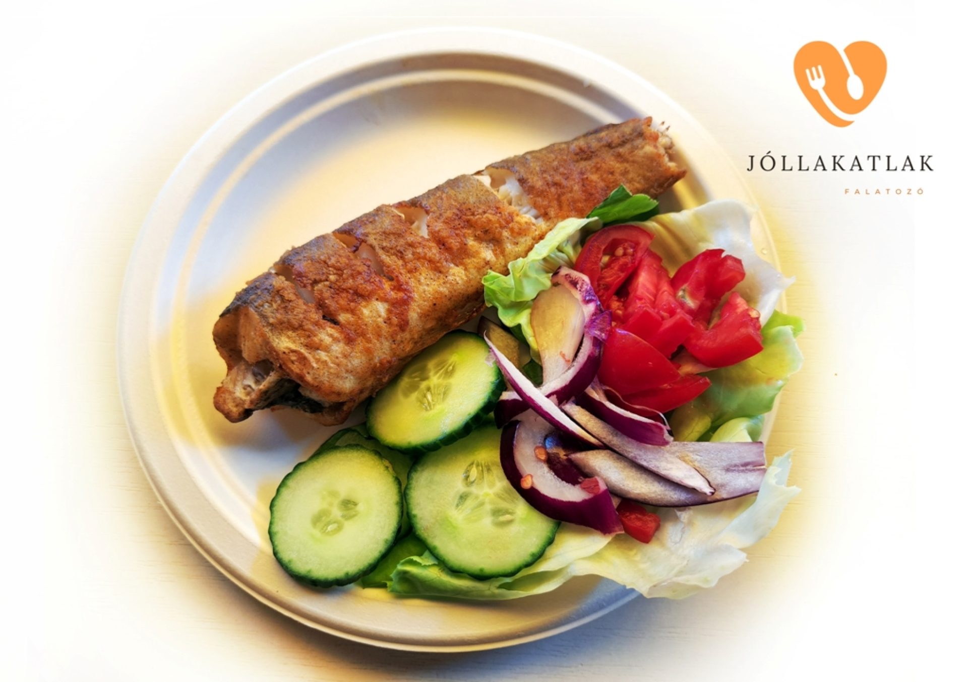 Jóllakatlak